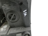 Ford Transit 6 VI MK7 06-13 Halogen Scheinwerfer Frontscheinwerfer Rechts orig. Ford Transit 6 VI MK7 06-13... Vorschau 6