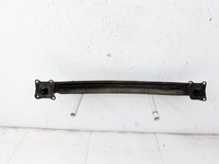 Audi TT Roadster 8J 8J9 10-14 Stoßstangenträger Stoßfängerträger Querträger Träger Hinten Audi TT Roadster 8J 8J9... Vorschau 6
