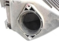 Hyundai I40 VF 12-19 CRDi 1,7 85KW Luftfilterkasten Luftfiltergehäuse Hyundai I40 VF 12-19 19.03.2015 281103Z300... Vorschau 7