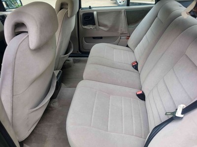 image 11 of interior
