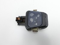 Mercedes W176 A180 15-18 Regensensor Lichtsensor Dämmerungssensor Mercedes W176 A180 15-18 19.10.2016 A2469005415... Vorschau 2