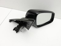 BMW F01 750iX 08-12 Spiegel Aussenspiegel Rechts elektr klappbar Elektrochrom Memory 416 BMW F01 750iX 08-12... Vorschau 4