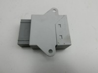 Ford S-Max 15-19 Steuergerät ECU Modul SG für Anhängerkupplung Ford S-Max 15-19 03.05.2016 DS7J-14F546-AF... Vorschau 5