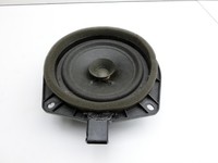 Mitsubishi Colt CZC 06-09 Lautsprecher Türlautsprecher Hinten Rechts Mitsubishi Colt CZC 06-09 28.03.2007 MN141417... Vorschau 2