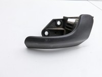 Peugeot Boxer Jumper 250 06-12 Kasten Türgriff Griff Innen Rechts Vorne Peugeot Boxer Jumper 250 06-12 13.02.2008... Vorschau 2