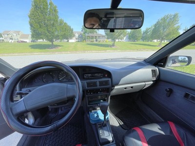 image 2 of interior