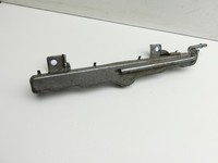 Mazda 3 BL 09-11 1,6 77KW Einspritzleiste Düsenstock für Einspritzanlage Mazda 3 BL 09-11 01.10.2011 gebraucht Vorschau 5