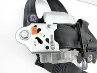 Hyundai I20 PB 08-12 5T Gurt Sicherheitsgurt m. Gurtstraffer für Fahrer Links Vorne Hyundai I20 PB 08-12 26.03.2010... Vorschau 4