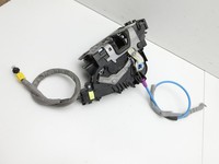 Mercedes C205 C400 15-18 Coupe Türschloss Stellmotor Schloss ZV Vorne Links Mercedes C205 C400 15-18 04.05.2017... Vorschau 4