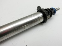 Mercedes E250 W212 13-16 2,0 155KW Injektor Einspritzdüse Zyl.2 Mercedes E250 W212 13-16 17.09.2013 A2780700687... Vorschau 4