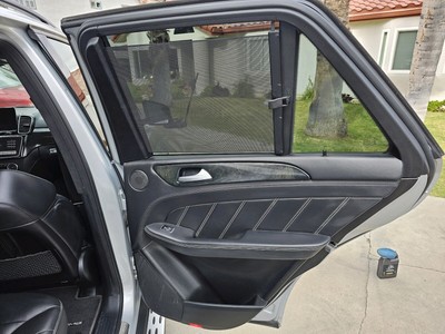 image 8 of interior