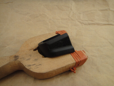 Sig Sauer X-macro to P365 XL Basepad Base Plate conversion OEM magazine pad