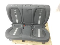 BMW F45 218d 14-18 Sitz Rücksitzbank Hinten BMW F45 218d 14-18 21.09.2017 gebraucht Vorschau 2
