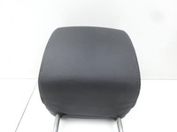 Land Rover Discovery 4 L319 09-13 Kopfstütze für Beifahrer Sitz Rechts oder Links Vorne Land Rover Discovery 4 L319... Vorschau 2