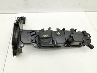 Peugeot 208 I CA 15-19 HDi 1,6 73KW BH02 DV6FD Zylinderkopfdeckel Motorölabscheider Ölabscheider Peugeot 208 I CA... Vorschau 1