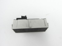 Peugeot 308 CC 07-11 Bildschirm Monitor Anschnallanzeige Peugeot 308 CC 07-11 26.01.2011 BITRON-BMF-CEM01 gebraucht Vorschau 2