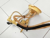 BMW E91 318D LCi 08-13 2,0D 105KW Tankgeber Tankeinheit BMW E91 318D LCi 08-13 04.04.2011 7190947 16117190947 gebraucht Vorschau 5