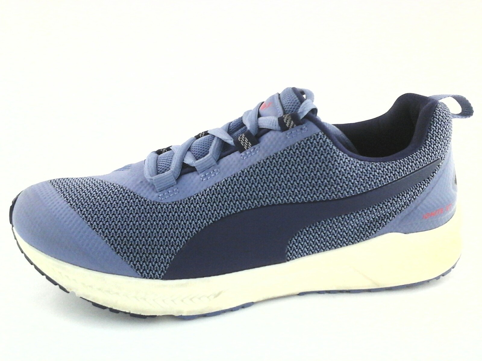 puma ignite xt puma ignite xt