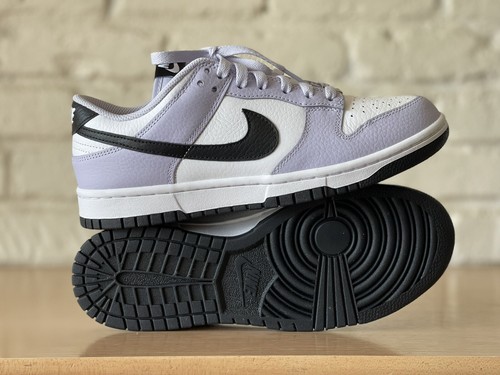 【NIKE】DUNK LOW Vintage Plaid 90s Y2K 24 Plaid Patterns Make Their Way To This Nike Dunk Low Premium