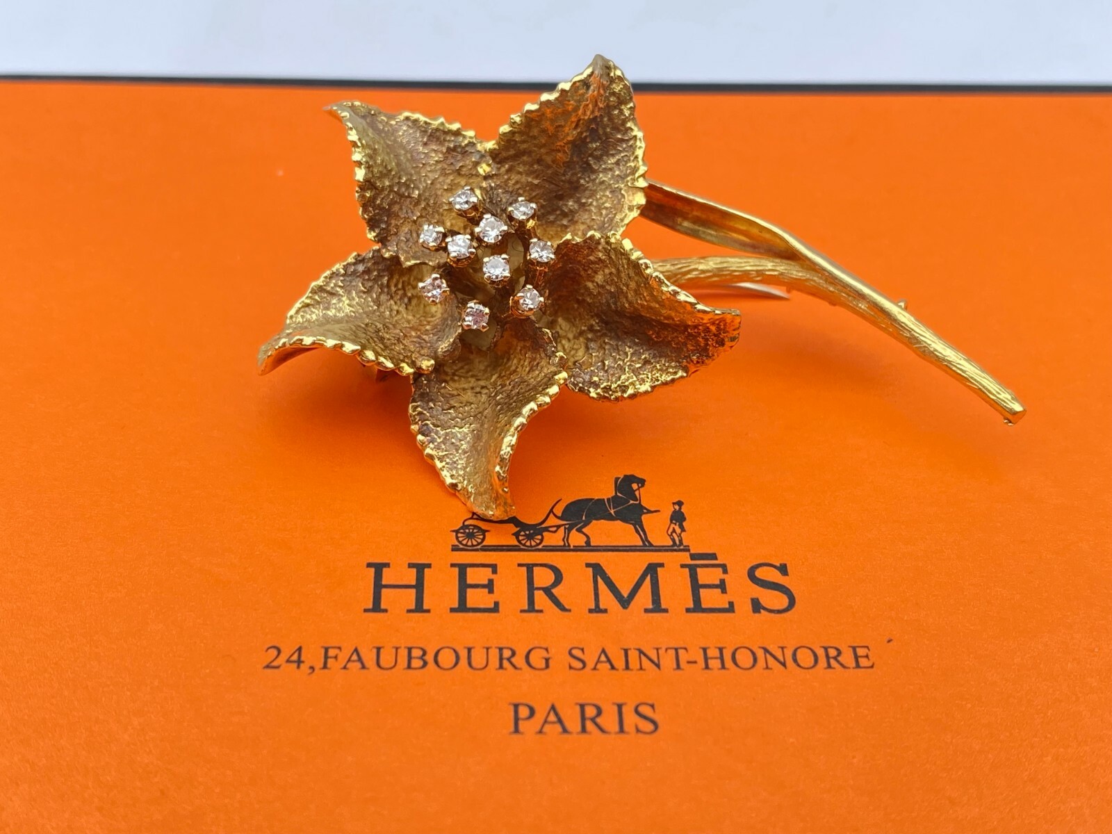 【HERMES】Broche Cor H s-l1200.jpg