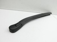BMW E61 530xi LCI 07-09 Kombi Heckwischer Scheibenwischer Hinten Wischarm BMW E61 530xi LCI 07-09 10.12.2008... Vorschau 5