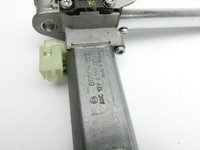 BMW E60 530d LCI 07-10 Sitz Verstellung Motor Stellmotor Rechts Vorne BMW E60 530d LCI 07-10 23.10.2008 8321087... Vorschau 5