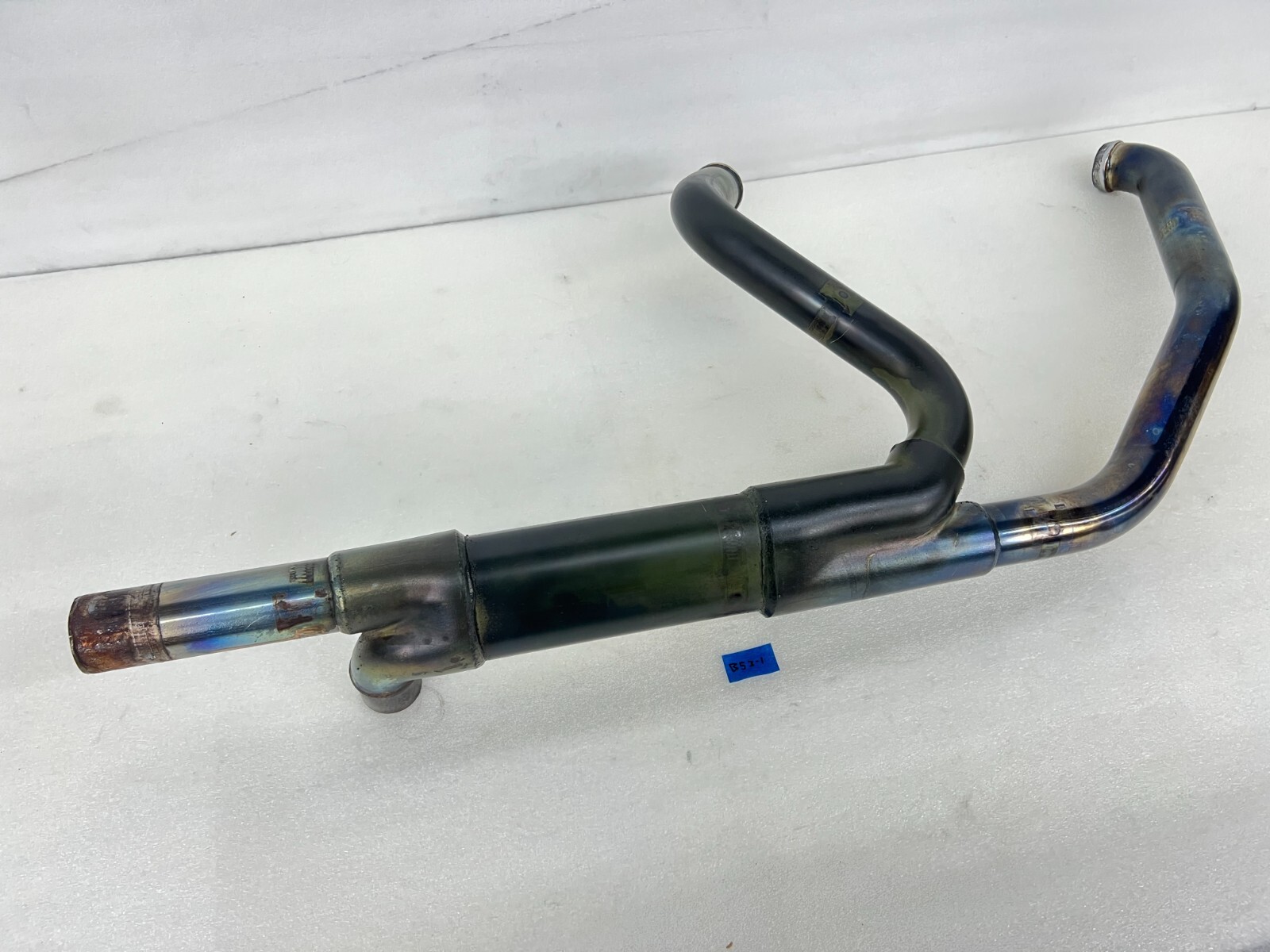 パイプライン Amazon.com: SINOCMP VOE17441795 17441795 Wiring Harness for