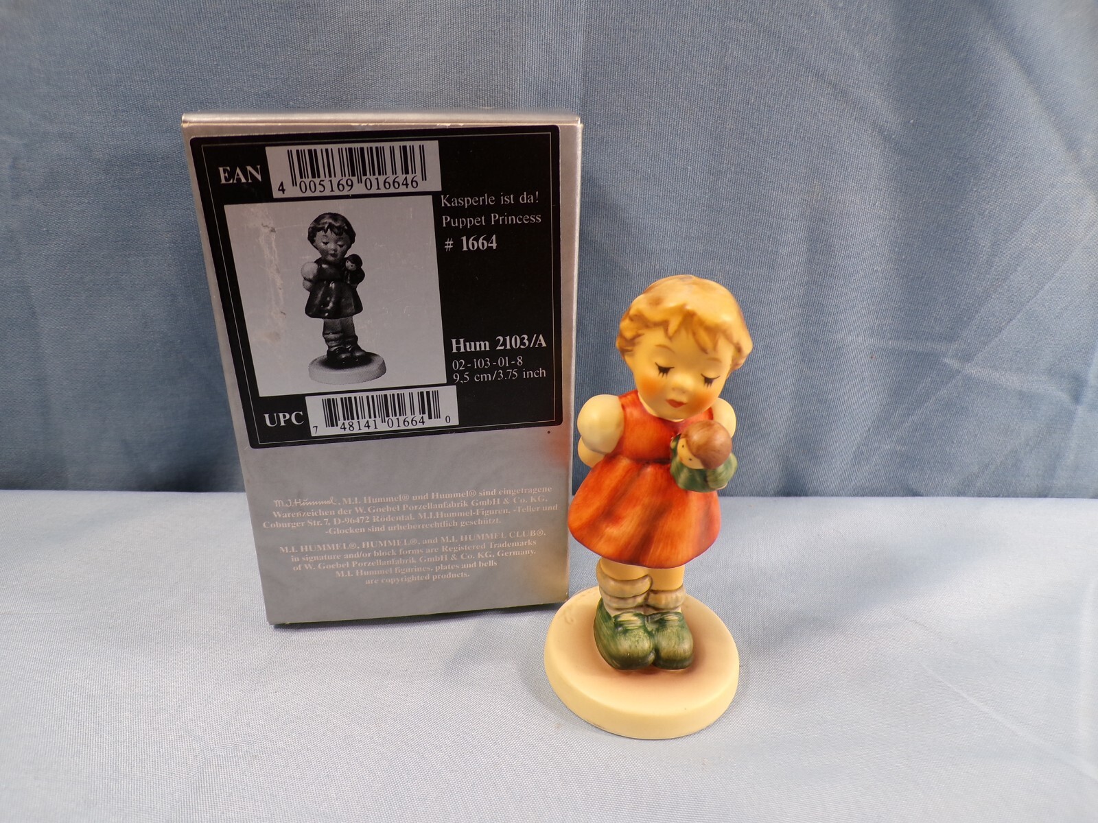goebel-hummel-figurine-2103-a-puppet-princess-tmk-8-w-box-ebay
