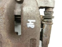 Peugeot 308 08-11 HDi 1,6 72KW Bremssattel Bremszange Hinten Rechts Peugeot 308 08-11 12.06.2009 gebraucht Vorschau 5