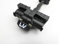 Skoda Rapid NH 12-19 Lim Türfangband Türbremse Türanschlag Links Vorne Skoda Rapid NH 12-19 12.01.2017 5JA837249E... Vorschau 5