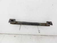 Ford Transit Connect 13-18 Stoßstangenträger Stoßfängerträger Träger Querträger Hinten Ford Transit Connect 13-18... Vorschau 6