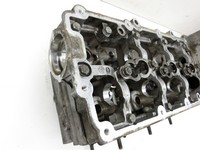 Audi Audi A5 8T 09-11 TDI 2,7 140KW CGKA Zylinderkopf Links Audi Audi A5 8T 09-11 20.04.2011 059109153F 059103265M... Vorschau 5