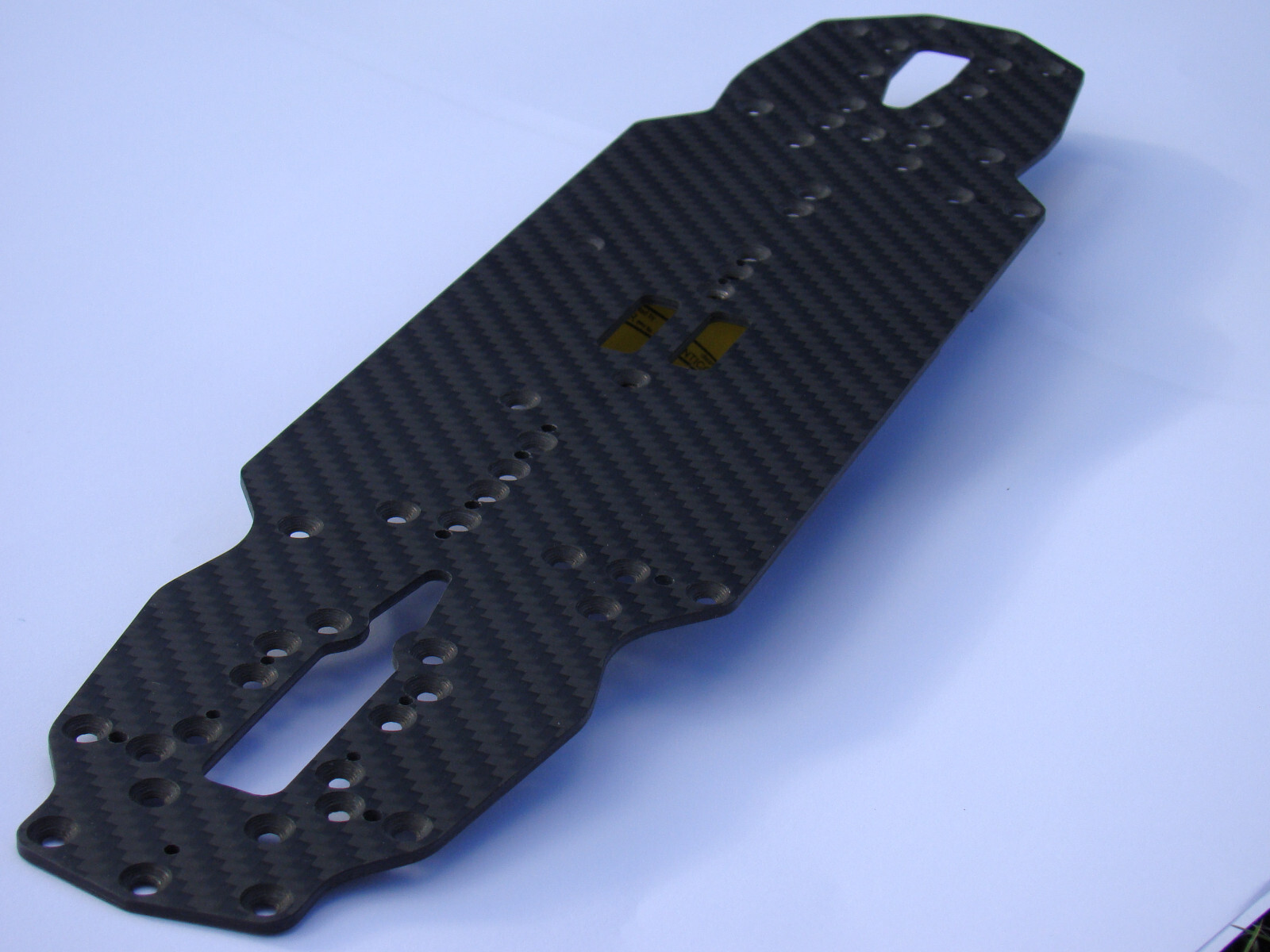 Xray X4 2022 キット　ボディ XRAY X4 2022 カーボンシャーシ仕様 1/10電動ツーリングカー