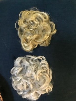 Photos de l'objet d'un acheteur vérifié