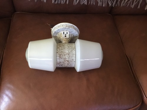 Objectfoto('s) van geverifieerde koper