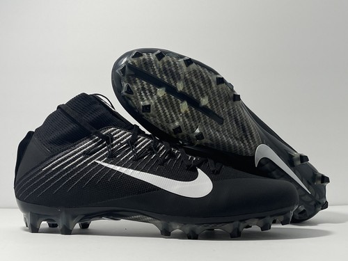 スパイク Nike Vapor Untouchable 2 Nike Vapor Untouchable 2 (US 14) – www.SportsTakeoff.com