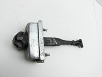 Opel Astra J 12-18 Kombi Türfangband Türbremse Türanschlag Links Vorne Opel Astra J 12-18 02.10.2014 13270665 gebraucht Vorschau 2