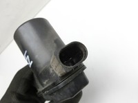 Citroen C4 III 20-24 1,2 74KW Stellmotor Parkbremse Bremssattel Hinten Rechts Citroen C4 III 20-24 26.09.2024... Vorschau 6