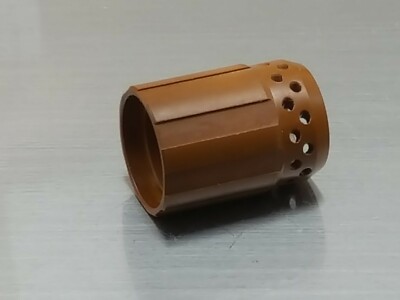 X45 Plasma CNC or Hand Torch Fits Razorweld Razor Cut 45 Vipercut 30
