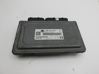 Skoda Roomster 5J 5J7 10-15 HTP 1,2 51KW Steuergerät ECU für Motor Motorsteuergerät Skoda Roomster 5J 5J7 10-15... Vorschau 3