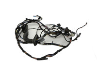 BMW X5 35d E70 06-10 Kabelbaum für Tür und Fensterheber Rechts Vorne BMW X5 35d E70 06-10 29.06.2007 9204584... Vorschau 1