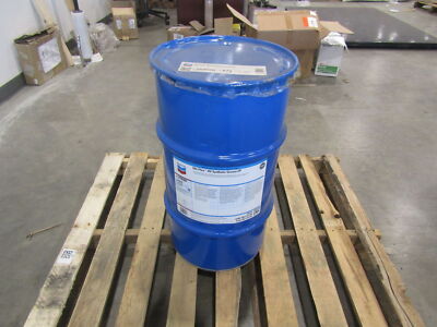 120 Lb. Keg of Chevron Ulti-Plex HV Synthetic Grease EP