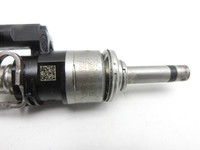 Ford Kuga II 16-19 1,5 134KW Injektor Einspritzdüse Einspritzventil Ford Kuga II 16-19 29.09.2017 DS7G-9F593-EA... Vorschau 2