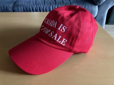 經驗證買家提供的物品圖片