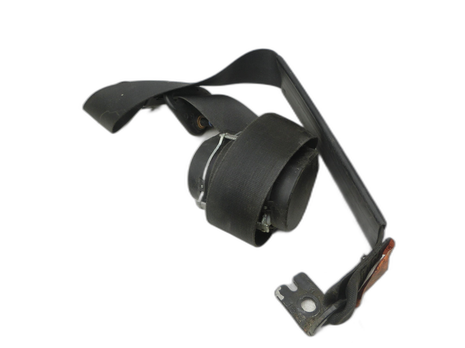 Belt Safety Right Front for Ford Connect 06-09 - Bild 1