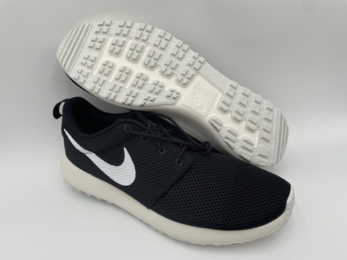 Nike Roshe G Next Nature Men's Sz 11.5 Golf Shoes 