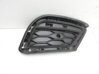 VW T-Roc A1 17-21 Blende Aussen Links Auflage für Stoßstange Hinten VW T-Roc A1 17-21 24.11.2020 2GA807245C... Vorschau 2