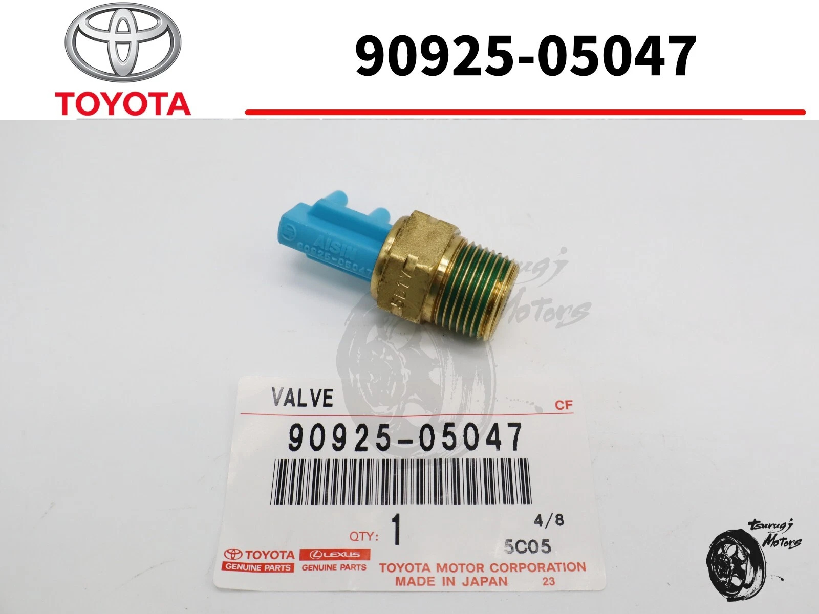 acusaキャップ Amazon.com: Jeimgrso Fuel Shutoff Solenoid 12V 419-7640