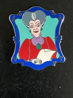 Objectfoto('s) van geverifieerde koper