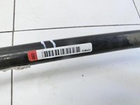 Galaxy III CK 15-19 Stabilisator Stabi Hinten Galaxy III CK 15-19 25.01.18 E1GC-5A772-BEE 2306519 gebraucht Vorschau 4